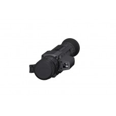 Тепловизионный прицел NNPO SPEAR-645 LRF (с дальномером) модель st_9860 от NNPO