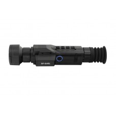 Тепловизионный прицел NNPO SPEAR-645 LRF (с дальномером) модель st_9860 от NNPO