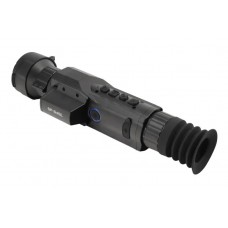 Тепловизионный прицел NNPO SPEAR-645 LRF (с дальномером) модель st_9860 от NNPO