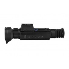 Тепловизионный прицел NNPO SPEAR-645 LRF (с дальномером) модель st_9860 от NNPO