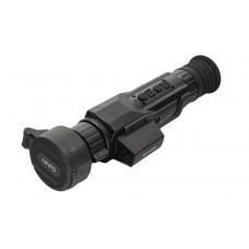 Тепловизионный прицел NNPO SPEAR-645 LRF (с дальномером) модель st_9860 от NNPO