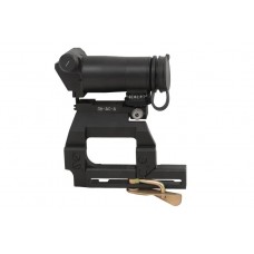 Коллиматорный прицел ПК-АС-А (для охоты) модель st_9861 от БелОМО