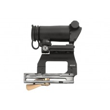 Коллиматорный прицел ПК-АС-А (для охоты) модель st_9861 от БелОМО