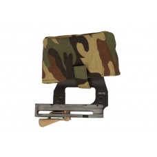 Коллиматорный прицел ПК-АС-А (для охоты) модель st_9861 от БелОМО