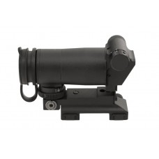 Прицел охотничий ПК-АС-W модель st_9862 от БелОМО