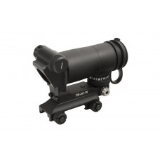 Прицел охотничий ПК-АС-W модель st_9862 от БелОМО