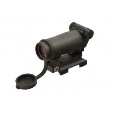 Прицел охотничий ПК-АС-W модель st_9862 от БелОМО