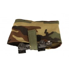 Прицел охотничий ПК-АС-W модель st_9862 от БелОМО