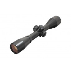 Прицел оптический БелОМО Diar DV6x42 (9630)
