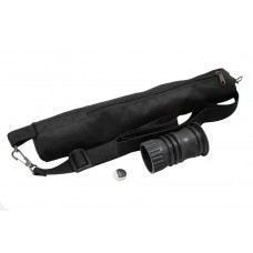 Прицел оптический БелОМО Diar DV6x42 (9630)