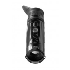 Тепловизор LZIRTEK Sirin 325L (с дальномером)