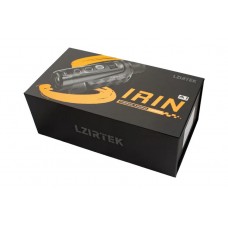 Тепловизор LZIRTEK Sirin 325L (с дальномером)
