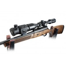 Тепловизионная насадка LZIRTEK Vesna 335