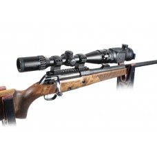 Тепловизионная насадка LZIRTEK Vesna 335