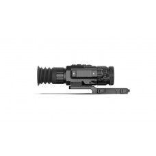 Тепловизионный прицел LZIRTEK Podaga 225L (дальномер, крепление Weaver)