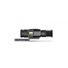 Тепловизионный прицел LZIRTEK Podaga 225L (дальномер, крепление Weaver) Тепловизионный прицел LZIRTEK Podaga 225L (дальномер, крепление Weaver)