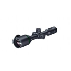 Тепловизионный прицел ATAK ET46-50LRF Tube (с дальномером) модель st_9903 от ATAK