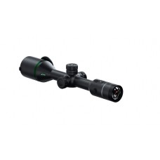 Тепловизионный прицел ATAK ET46-50LRF Tube (с дальномером) модель st_9903 от ATAK