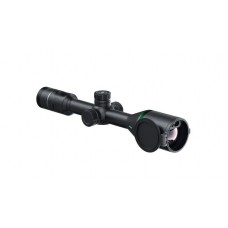 Тепловизионный прицел ATAK ET46-50LRF Tube (с дальномером) модель st_9903 от ATAK