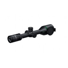 Тепловизионный прицел ATAK ET46-50LRF Tube (с дальномером) модель st_9903 от ATAK