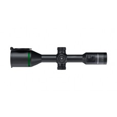 Тепловизионный прицел ATAK ET46-50LRF Tube (с дальномером) модель st_9903 от ATAK