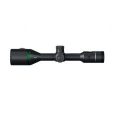 Тепловизионный прицел ATAK ET46-50LRF Tube (с дальномером) модель st_9903 от ATAK