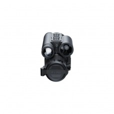 Цифровой прицел ночного видения ATAK ES3-LRF PRO (70-850) с дальномером