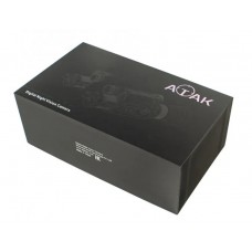 Цифровой прицел ночного видения ATAK ES3-LRF PRO (70-850) с дальномером
