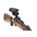 Цифровой прицел ночного видения ATAK ES3-LRF PRO (70-940) с дальномером