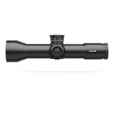 Оптический прицел Dedal DH 10x42 (MRH-L9)