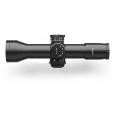 Оптический прицел Dedal DH 10x42 (MRH-L9)