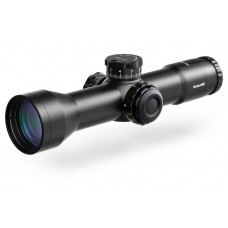 Оптический прицел Dedal DH 10x42 (MRH-L9)