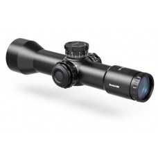 Оптический прицел Dedal DH 10x42 (MRH-L9)