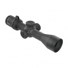 Оптический прицел Vector Optics Veyron GENII 4-16x44 HD CTR FFP (SCFF-73) Оптический прицел Vector Optics Veyron GENII 4-16x44 HD CTR FFP (SCFF-73) модель st_9908 от Vector Optics