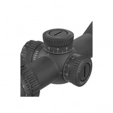 Оптический прицел Vector Optics Veyron GENII 4-16x44 HD CTR FFP (SCFF-73) Оптический прицел Vector Optics Veyron GENII 4-16x44 HD CTR FFP (SCFF-73) модель st_9908 от Vector Optics