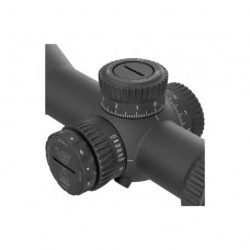 Оптический прицел Vector Optics Veyron GENII 4-16x44 HD CTR FFP (SCFF-73) Оптический прицел Vector Optics Veyron GENII 4-16x44 HD CTR FFP (SCFF-73) модель st_9908 от Vector Optics