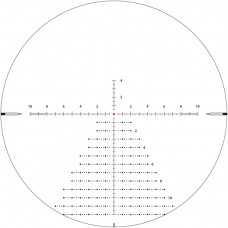 Оптический прицел Vector Optics Veyron GENII 4-16x44 HD CTR FFP (SCFF-73) Оптический прицел Vector Optics Veyron GENII 4-16x44 HD CTR FFP (SCFF-73) модель st_9908 от Vector Optics