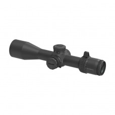Оптический прицел Vector Optics Veyron GenII 6-24x44 HD CTR FFP (SCFF-74) модель st_9909 от Vector Optics