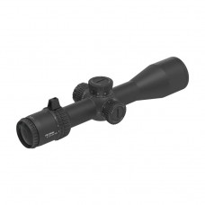 Оптический прицел Vector Optics Veyron GenII 6-24x44 HD CTR FFP (SCFF-74) Оптический прицел Vector Optics Veyron GenII 6-24x44 HD CTR FFP (SCFF-74) модель st_9909 от Vector Optics