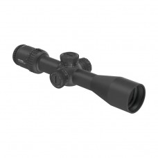 Оптический прицел Vector Optics Veyron GenII 6-24x44 HD CTR FFP (SCFF-74) Оптический прицел Vector Optics Veyron GenII 6-24x44 HD CTR FFP (SCFF-74) модель st_9909 от Vector Optics