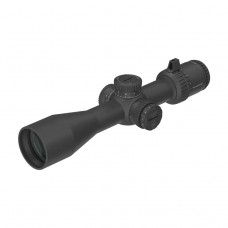 Оптический прицел Vector Optics Veyron GenII 6-24x44 HD CTR FFP (SCFF-74) Оптический прицел Vector Optics Veyron GenII 6-24x44 HD CTR FFP (SCFF-74) модель st_9909 от Vector Optics