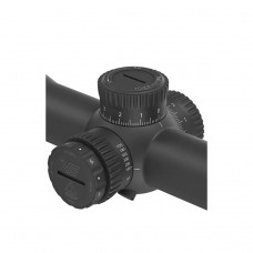 Оптический прицел Vector Optics Veyron GenII 6-24x44 HD CTR FFP (SCFF-74) Оптический прицел Vector Optics Veyron GenII 6-24x44 HD CTR FFP (SCFF-74) модель st_9909 от Vector Optics