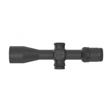 Оптический прицел Vector Optics Veyron GenII 6-24x44 HD CTR FFP (SCFF-74) Оптический прицел Vector Optics Veyron GenII 6-24x44 HD CTR FFP (SCFF-74) модель st_9909 от Vector Optics
