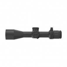 Оптический прицел Vector Optics Veyron GenII 6-24x44 HD CTR FFP (SCFF-74) Оптический прицел Vector Optics Veyron GenII 6-24x44 HD CTR FFP (SCFF-74) модель st_9909 от Vector Optics