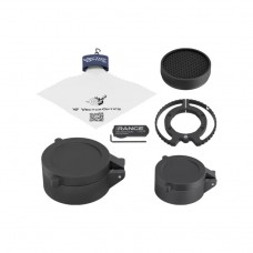 Оптический прицел Vector Optics Veyron GenII 6-24x44 HD CTR FFP (SCFF-74) Оптический прицел Vector Optics Veyron GenII 6-24x44 HD CTR FFP (SCFF-74) модель st_9909 от Vector Optics