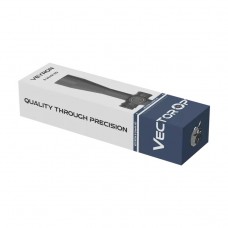 Оптический прицел Vector Optics Veyron GenII 6-24x44 HD CTR FFP (SCFF-74) Оптический прицел Vector Optics Veyron GenII 6-24x44 HD CTR FFP (SCFF-74) модель st_9909 от Vector Optics