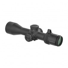 Оптический прицел Vector Optics Veyron GENII 4-16x44 HD DCR FFP (SCFF-78) модель st_9910 от Vector Optics