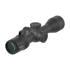 Оптический прицел Vector Optics Veyron GENII 4-16x44 HD DCR FFP (SCFF-78) Оптический прицел Vector Optics Veyron GENII 4-16x44 HD DCR FFP (SCFF-78) модель st_9910 от Vector Optics