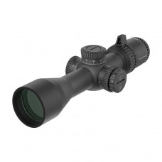 Оптический прицел Vector Optics Veyron GENII 4-16x44 HD DCR FFP (SCFF-78) Оптический прицел Vector Optics Veyron GENII 4-16x44 HD DCR FFP (SCFF-78) модель st_9910 от Vector Optics