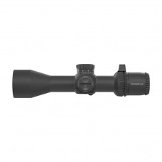Оптический прицел Vector Optics Veyron GENII 4-16x44 HD DCR FFP (SCFF-78) Оптический прицел Vector Optics Veyron GENII 4-16x44 HD DCR FFP (SCFF-78) модель st_9910 от Vector Optics